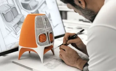 Prototypes