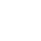 Related resource image for Design Terminology