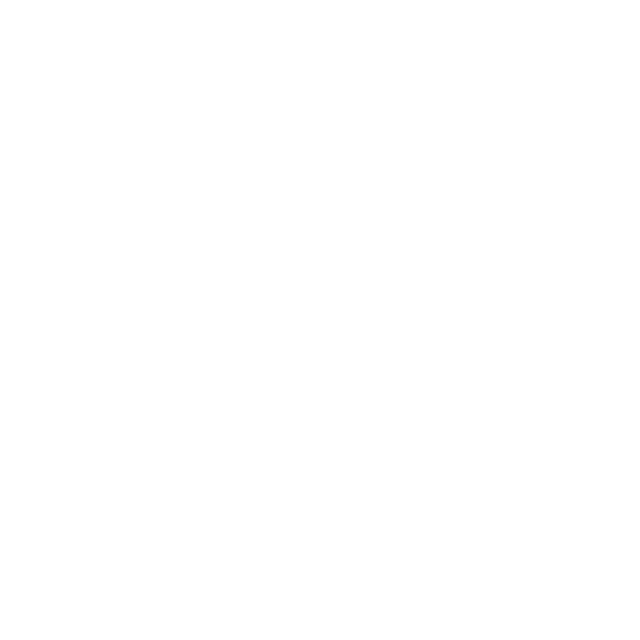 75 Keyword Challenge